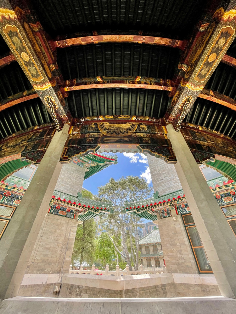图片10.png