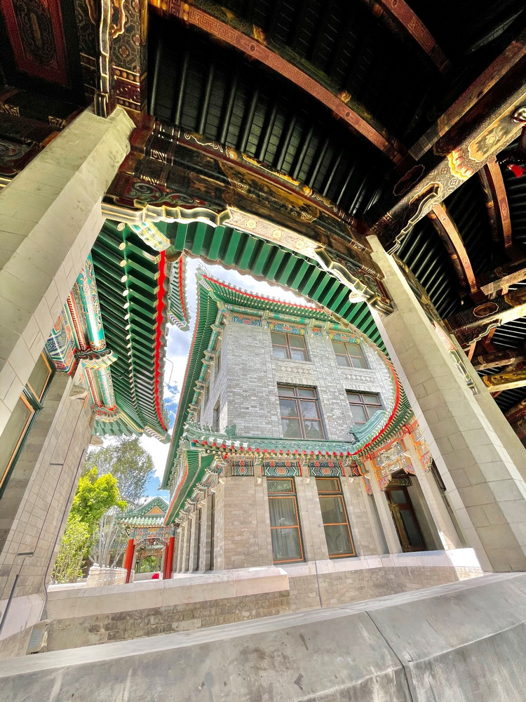 1719368774615709.png 图片11.png