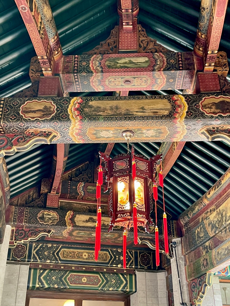 1719368775626689.png 图片8.png