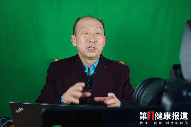 什么是健康学？为健康理念带来哪些新感知