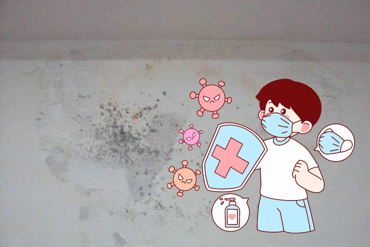 未命名的设计.png