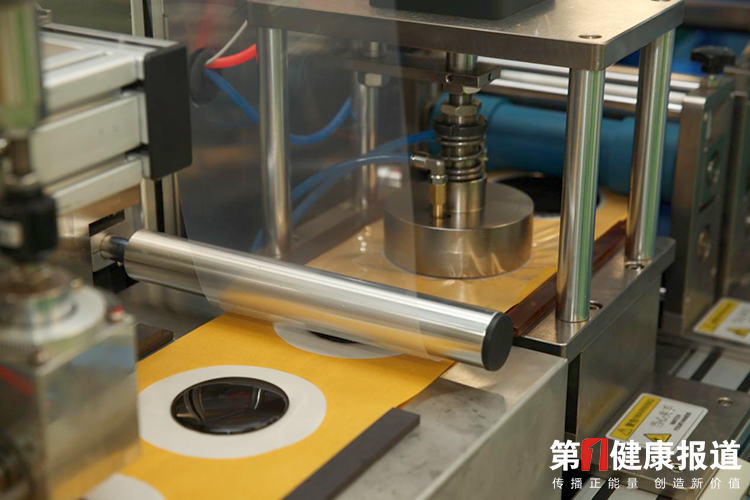 1722846044618802.png 图片9_副本.png