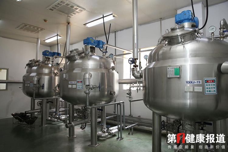 1722846067266499.png 图片12_副本.png