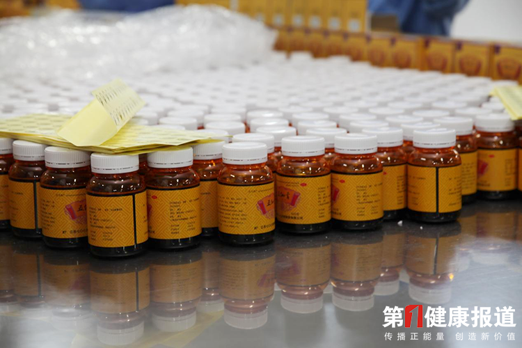 1722846089975164.png 图片11_副本.png