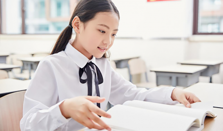 首款小学生DHA叶黄素软糖 3重营养精准