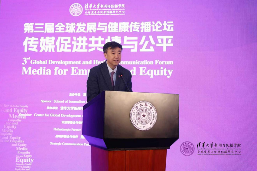 1729499196850346.png 图片1.png