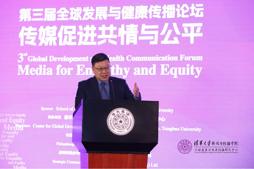 1729499421844066.png 图片2.png