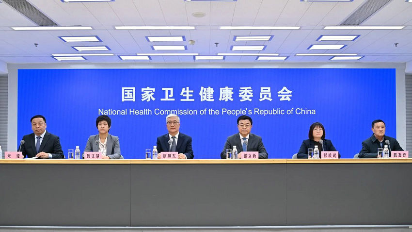 微信图片_20241106183658.jpg
