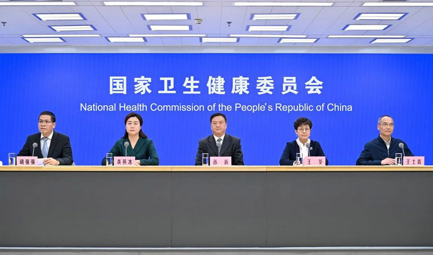 国家卫健委说小寒丨冬季一氧化碳中毒需