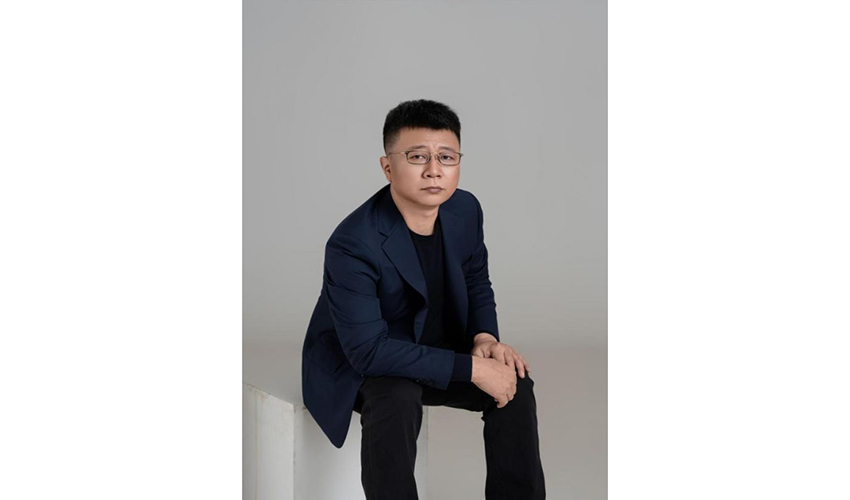 薛松引领明瀚医院实现跨越式发展，打造河