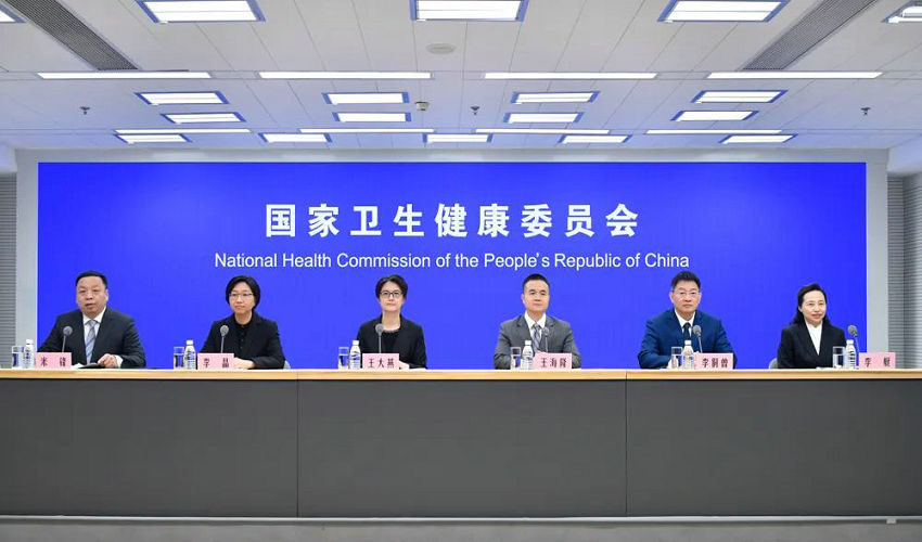 大寒节气丨专家告诉你如何判断是流感还