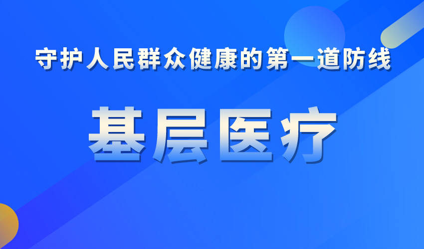 未标题-1.jpg
