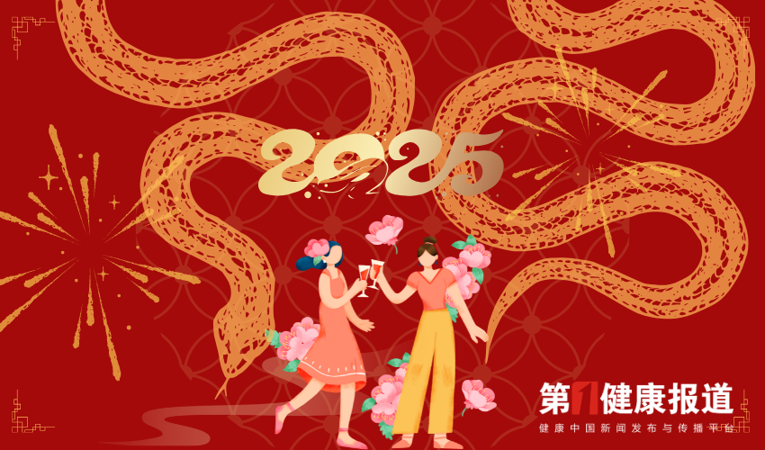 未命名的设计 (2).png