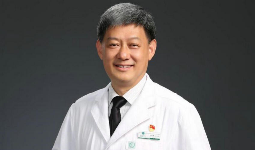 t01796d91a199ec90e1.jpg
