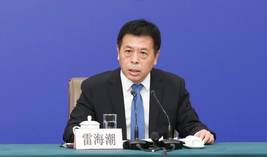 国家卫健委持续推进体重管理年行动，背后