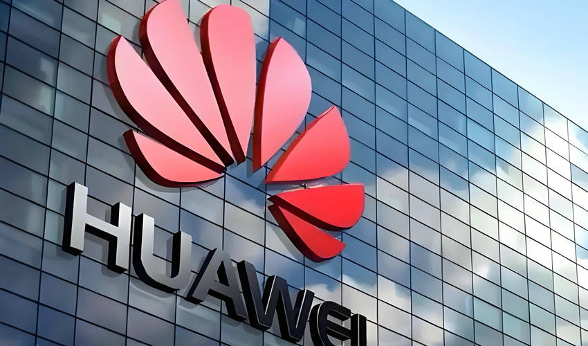 新军团浮出水面，华为能否成为百姓的“良