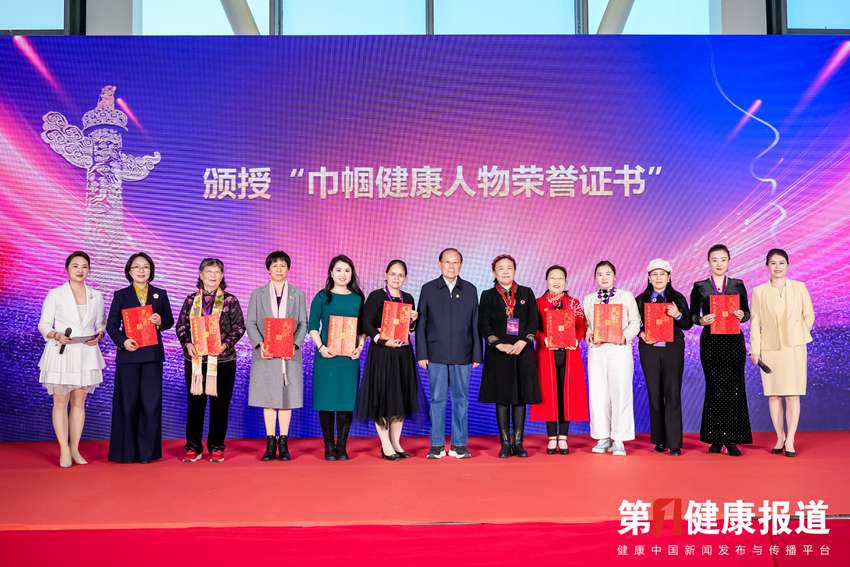 图片18.jpg
