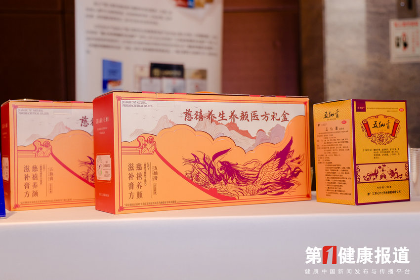 BF1A9971-opq3545181321_副本.jpg
