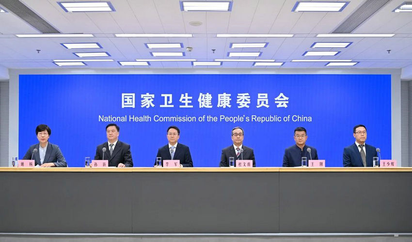 一焦虑紧张就喜欢吃东西 体重增加与心