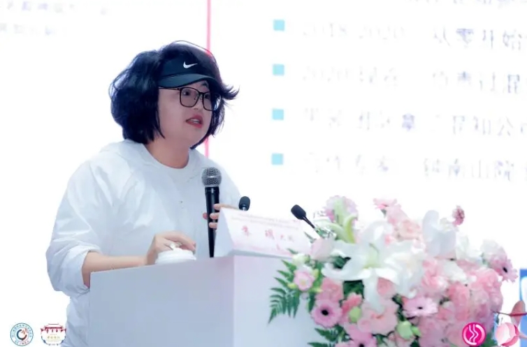 微信截图_20250512185557.png