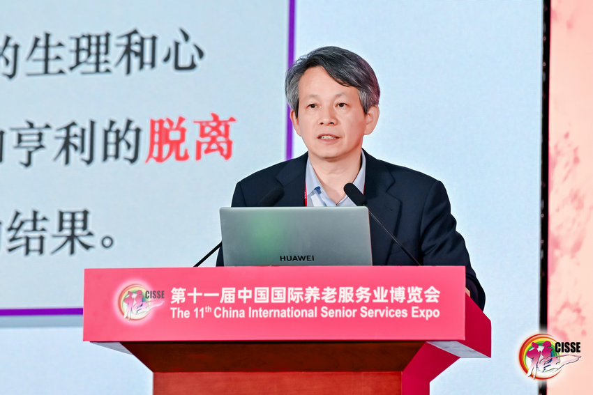 JBY_2824-opq3660877134.jpg