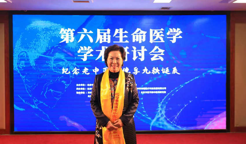 微信图片_20250530155105.jpg