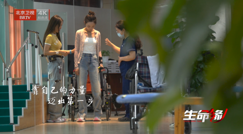 6853ae2523cf6 (1).png