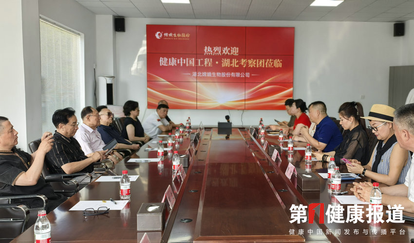 微信图片_20250715215734_副本.jpg