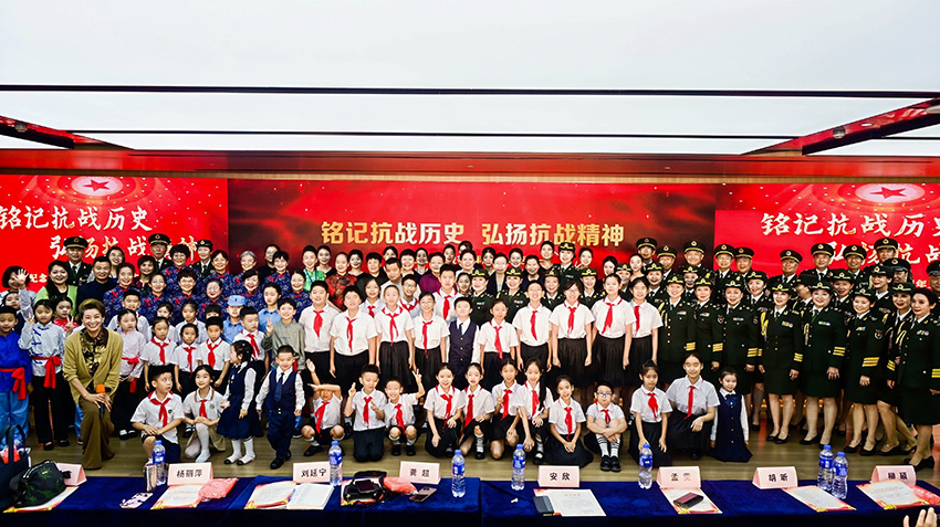 1753866978229892.jpg 1000021609-opq3862846963.jpg