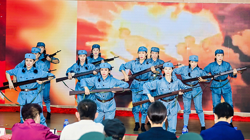 1753867000659640.jpg 666_3840-3862902010.jpg