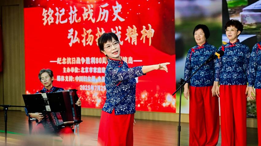 1753867027207821.png 图片2.png