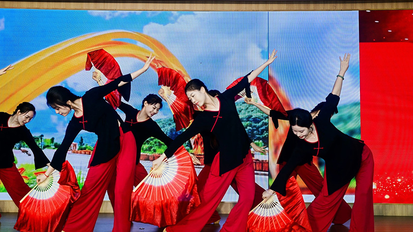 1753867027539073.jpg 微信图片_2025-07-30_171240_488.jpg