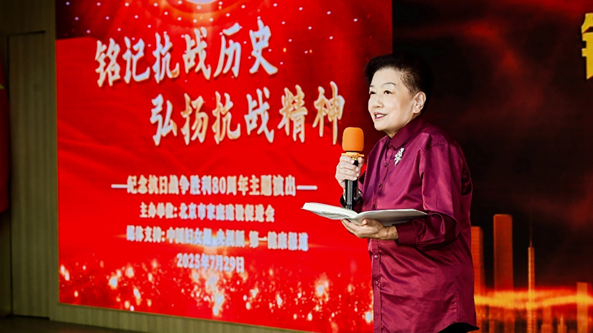 1753867095664683.png 图片1.png