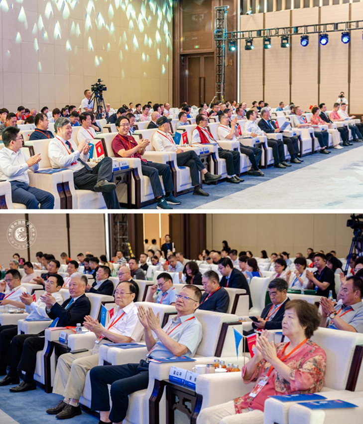 6389112294707858567973844 (1).jpg