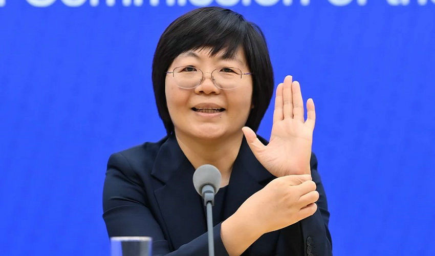 中医认为：处暑时节容易出现两种状态的“秋乏”