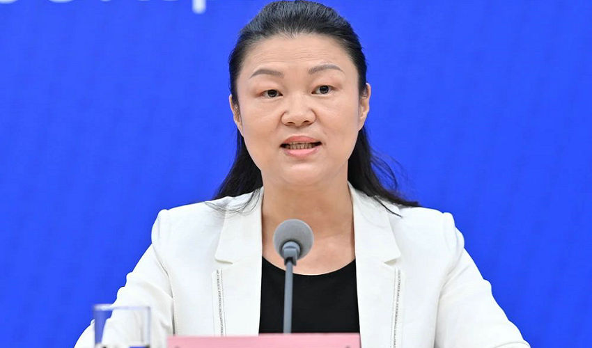 哪些不良的生活习惯会影响血糖水平？