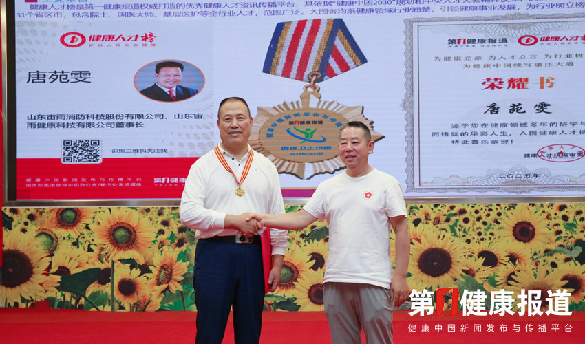 1756113546810030.jpg IMG_0035 - 副本_副本_副本.jpg