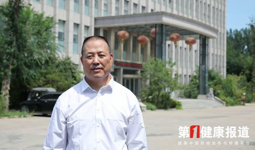 1756113564679136.jpg IMG_0232_副本_副本.jpg