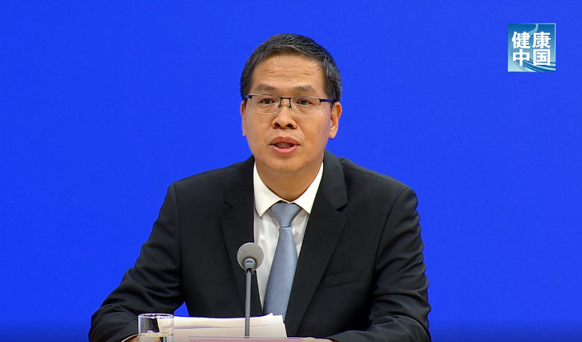 国家卫健委：9月8日起育儿补贴申领正式全