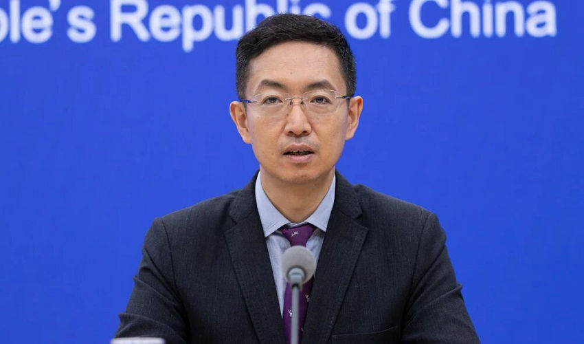 阿尔茨海默病只有老年人才会得吗？