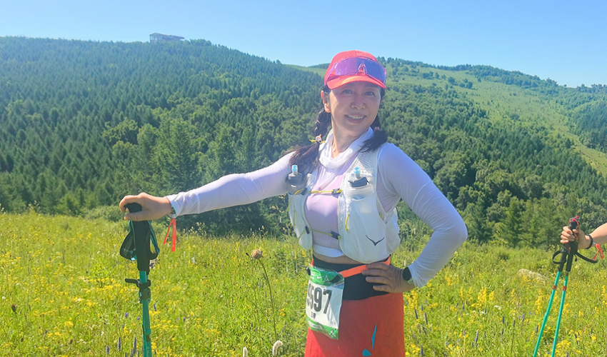 科学运动是良医和良药