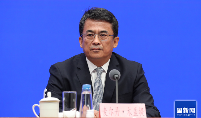 我国累计建设农村敬老院超过1.6万家