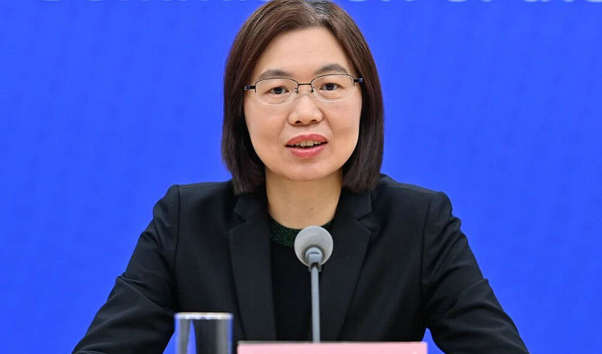 专家提醒：秋季温差大心血管病人群防护要记住这几点