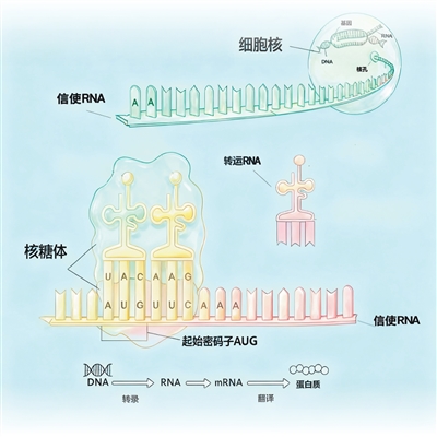 1758853534223812.jpg 128ca7fa-76d9-4dbb-a151-1aad87ace3e6.jpg