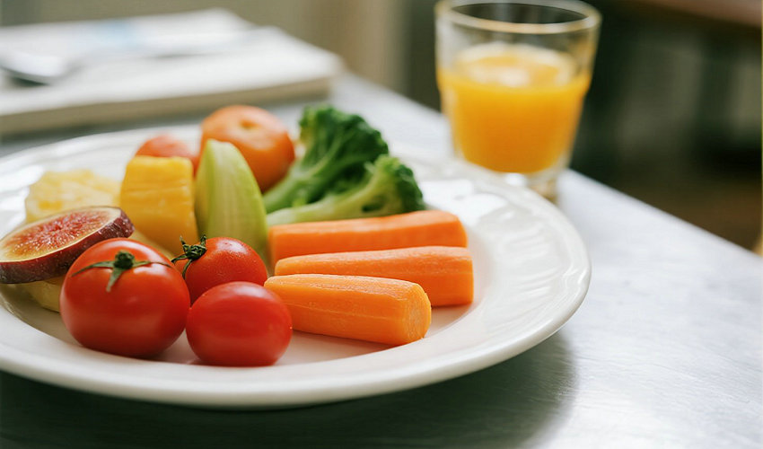 这些“健康食品”，吃起来要小心