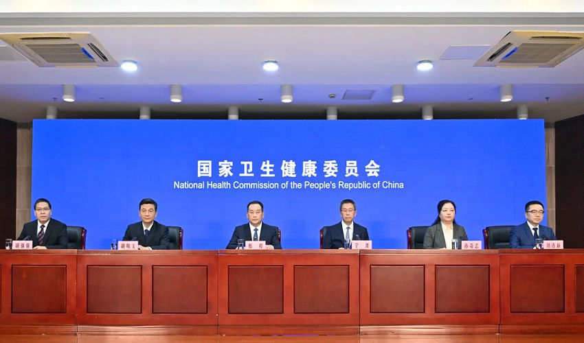 安徽深化以公益性为导向的公立医院改革