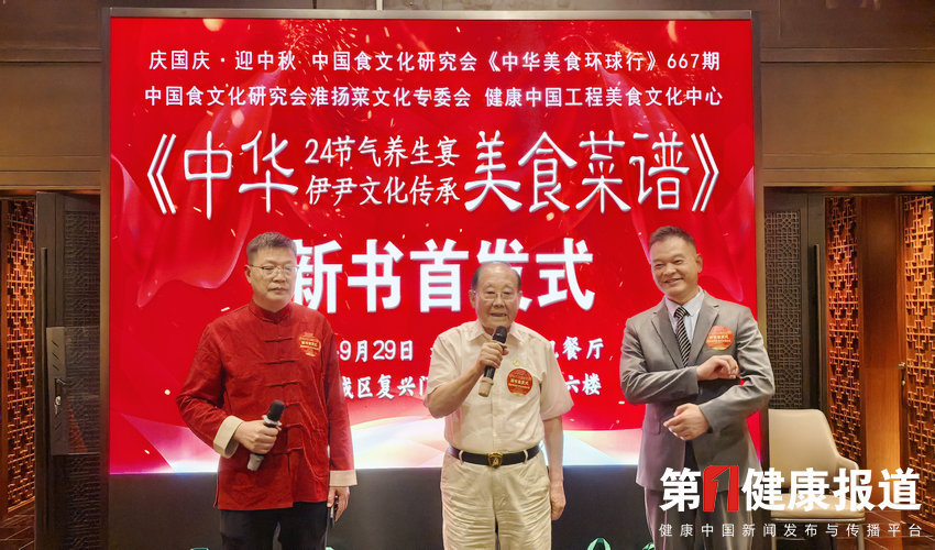 1759141064925059.jpg 微信图片_20250929174050_989_21.jpg