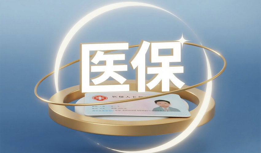 异常数据引发的医保基金飞行检查