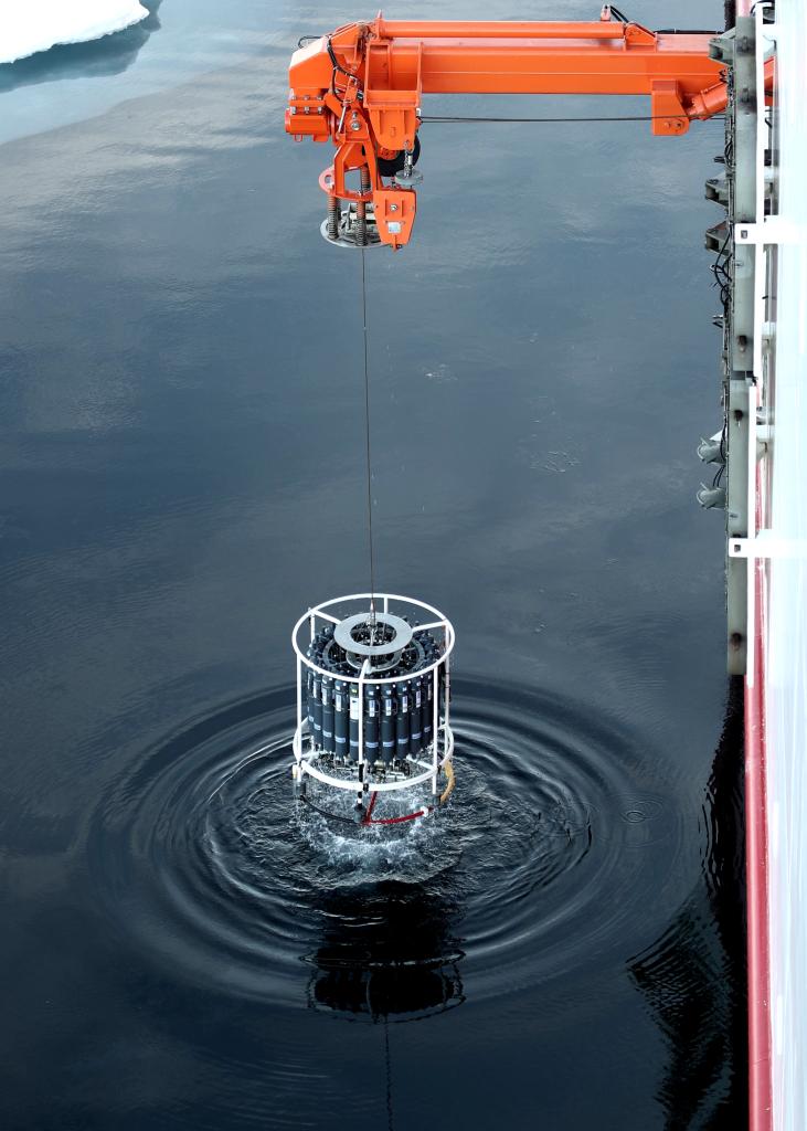 1759504501396557.jpg 20251003f8e9dbb6ef804945a5081bcf924c33e6_c7594d73e0e143bc99e4ca8113eaa854.JPG