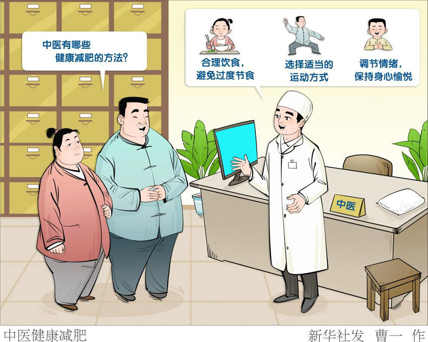 1759505277879381.jpg 118109040_b8a51ebc-8caa-4582-9938-e9b64c73c9ca.jpg